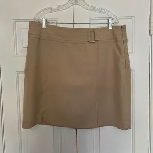 Women’s EP Pro Golf Skirt